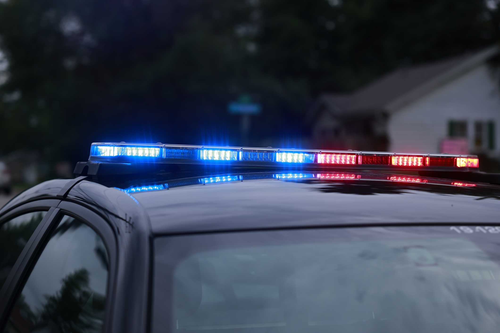 Court docs: Adams County man admitted viewing child sex abuse material for years — WGAL 8 (Lancaster/Harrisburg/York)