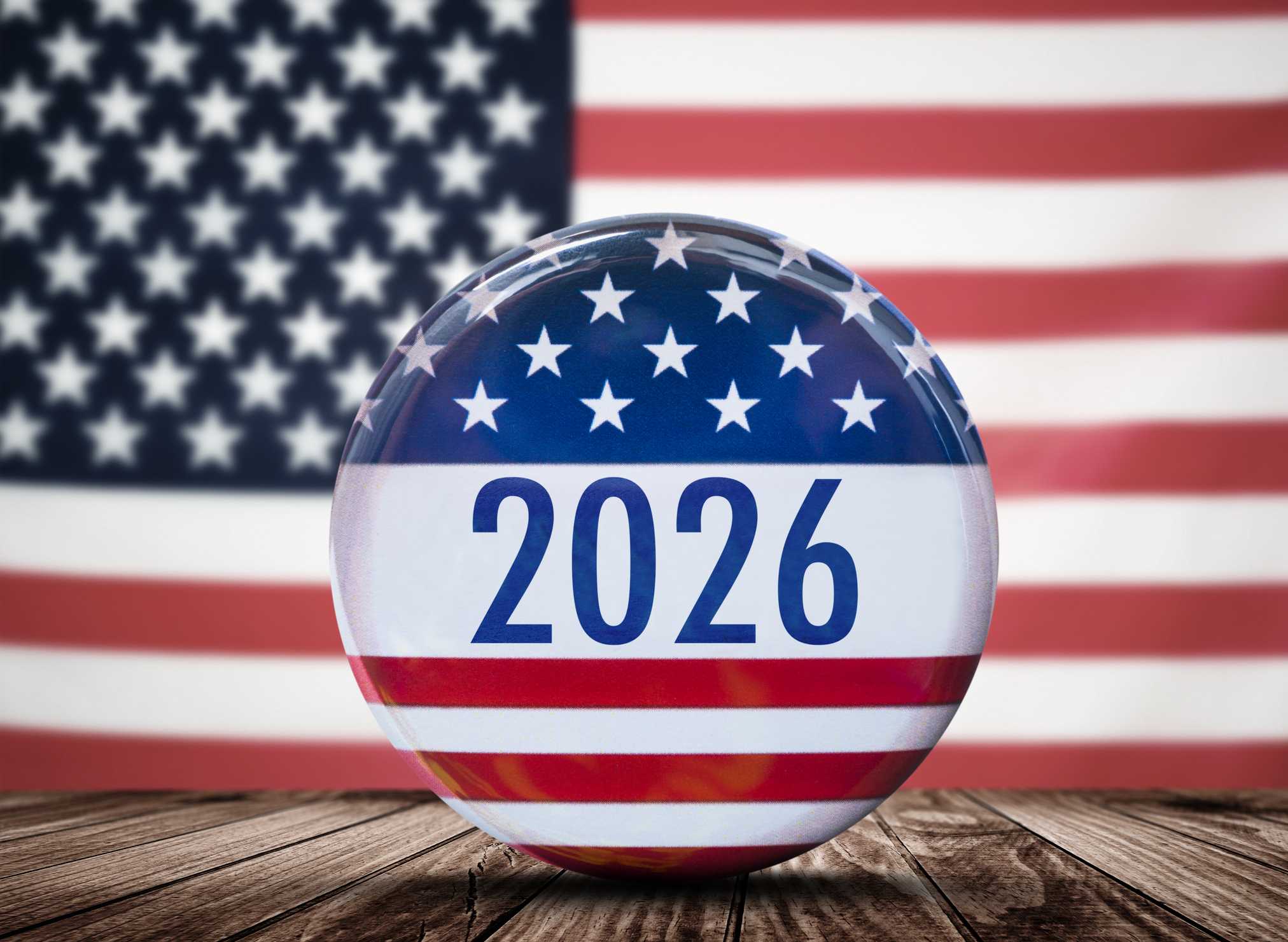 Last-minute reminders for voters — WGAL 8 (Lancaster/Harrisburg/York)