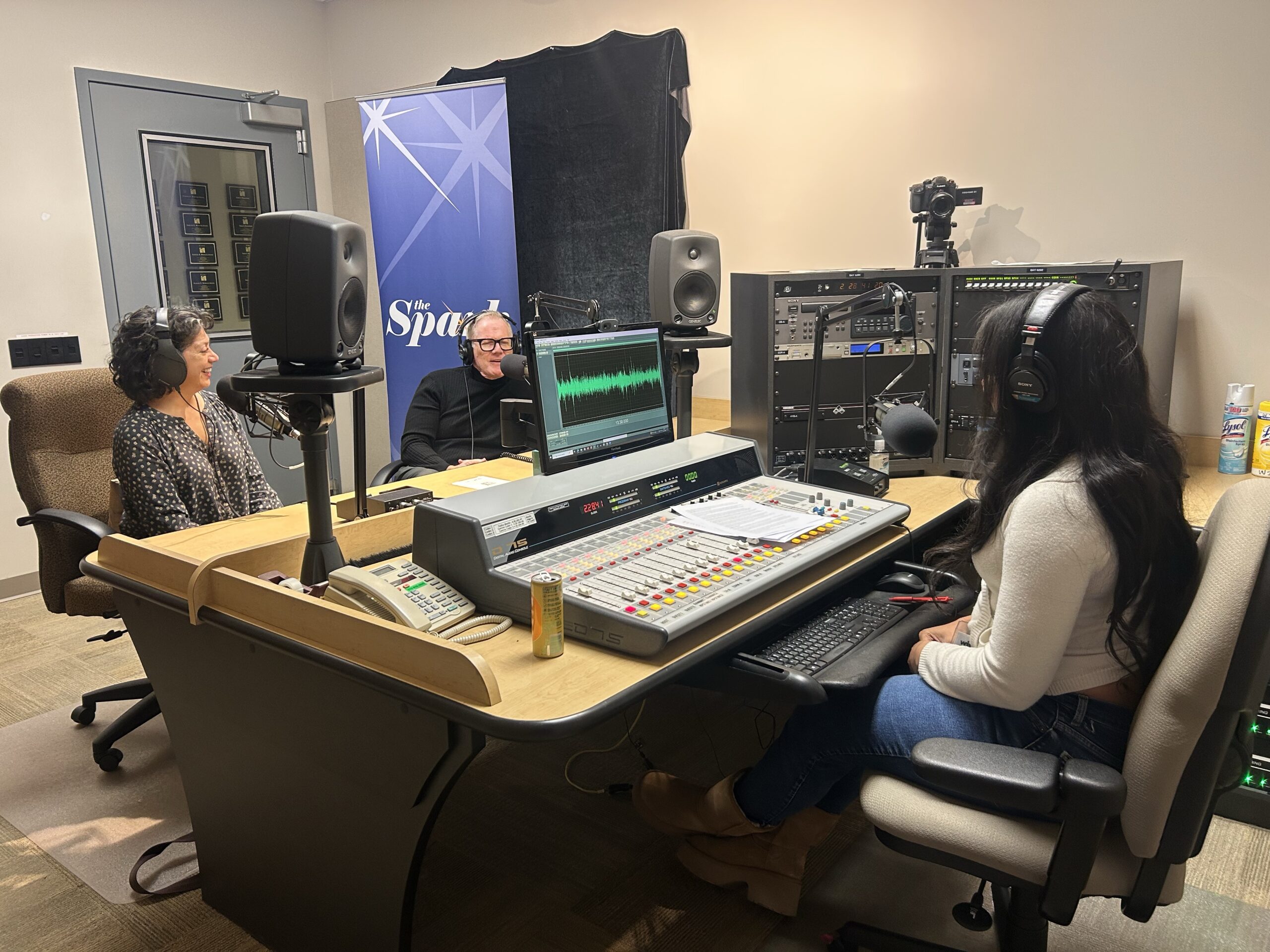 Harrisburg nonprofit helps children with AIDS build healthier, more independent futures — WITF News